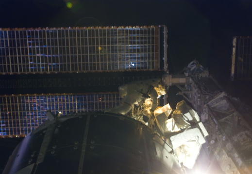 STS122-E-09069