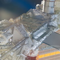 STS122-E-09291.jpg