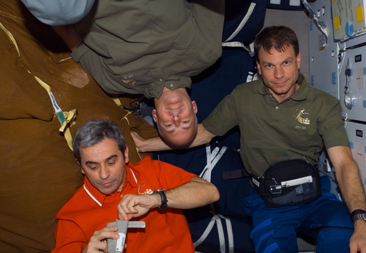 STS122-E-09501