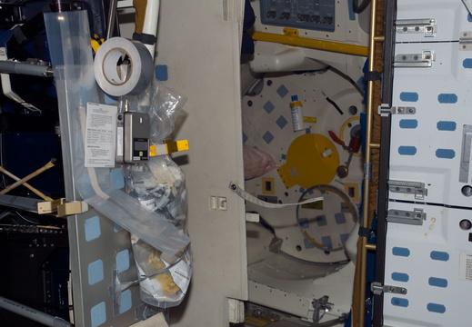 STS122-E-09685