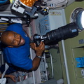 STS122-E-09716.jpg