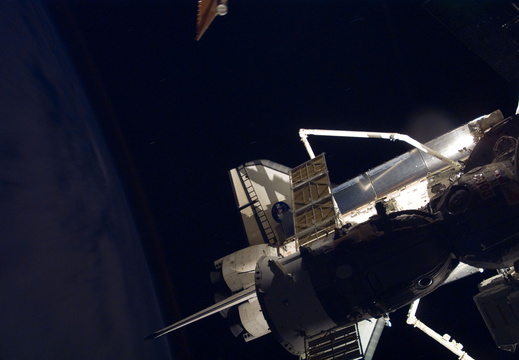 STS122-E-09739