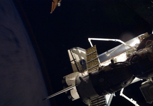 STS122-E-09740