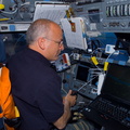 STS122-E-11871.jpg