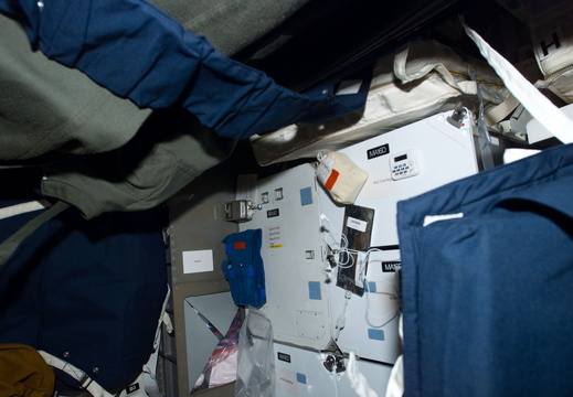 STS122-E-12154