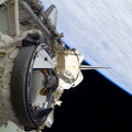 STS122-E-12363.jpg
