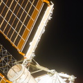 STS123-E-05766.jpg
