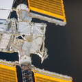 STS123-E-05883.jpg