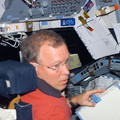 STS123-E-06509.jpg