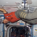 STS123-E-06576.jpg