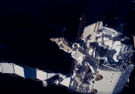 STS123-E-06722
