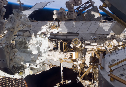 STS123-E-06735