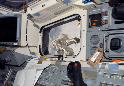 STS123-E-06749