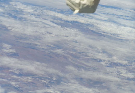STS123-E-06954