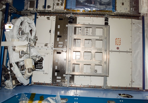 STS123-E-07047