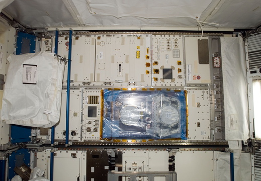 STS123-E-07048