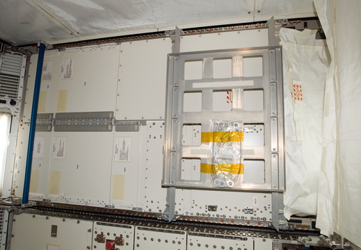 STS123-E-07049
