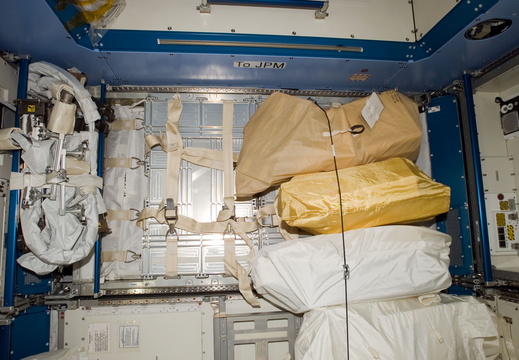 STS123-E-07054