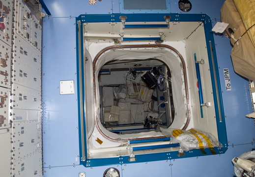 STS123-E-07055