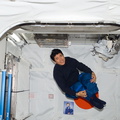 STS123-E-07356.jpg