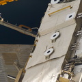STS123-E-08146.jpg