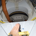STS123-E-08202.jpg