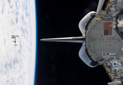 STS123-E-09213