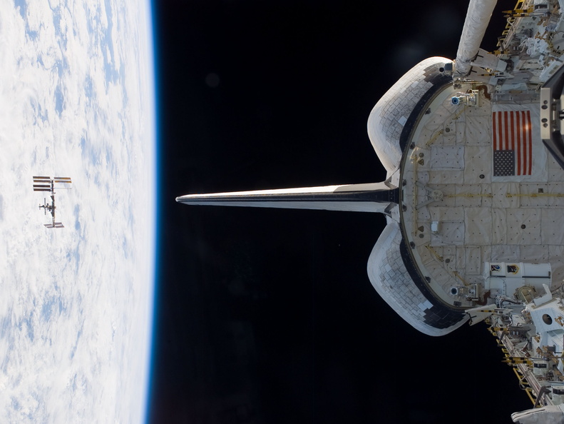 STS123-E-09213
