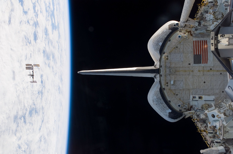 STS123-E-09213.jpg