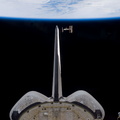 STS123-E-09250