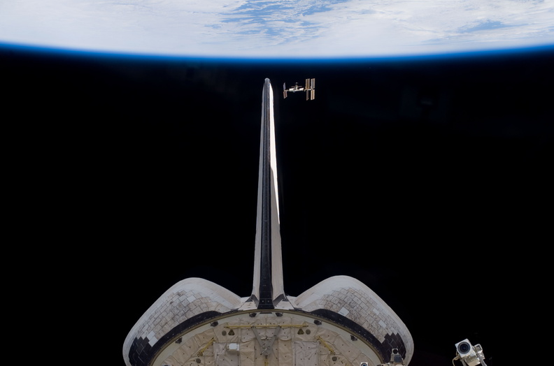 STS123-E-09250.jpg