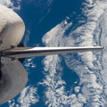 STS123-E-09806.jpg