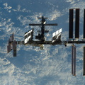 STS123-E-10123.jpg