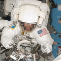 STS124-E-05909.jpg