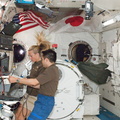 STS124-E-07765.jpg