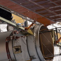 STS124-E-08392.jpg