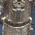 STS124-E-10247.jpg