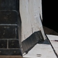 STS124-E-11237.jpg