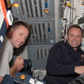 STS124-E-11590.jpg