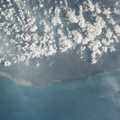 STS125-E-07120.jpg