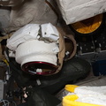 STS125-E-07296.jpg
