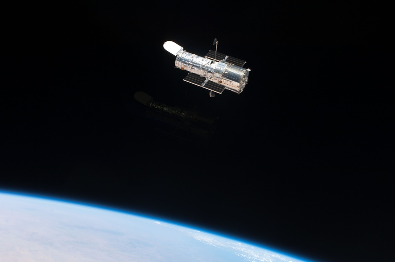STS125-E-11846.jpg