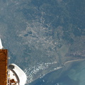 STS125-E-12678.jpg