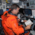 STS125-E-13904.jpg