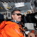 STS125-E-14028.jpg