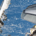 STS126-E-05108.jpg