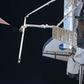 STS126-E-24850.jpg