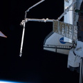 STS126-E-24859.jpg