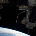 STS126-E-25343.jpg