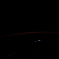 STS126-E-25433.jpg